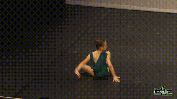 sce-solos-26 Section 67 8 Years & Under Contemporary SOLO