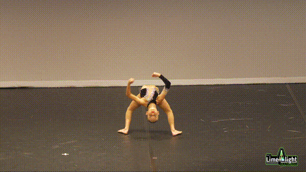 sce-solos-26 Section 67 8 Years & Under Contemporary SOLO
