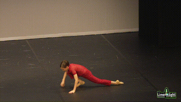 sce-solos-26 Section 67 8 Years & Under Contemporary SOLO