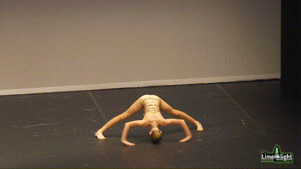 sce-solos-26 Section 68 9 Years Contemporary SOLO