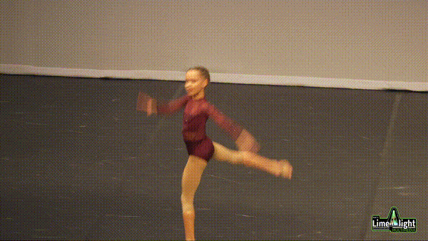 sce-solos-26 Section 68 9 Years Contemporary SOLO