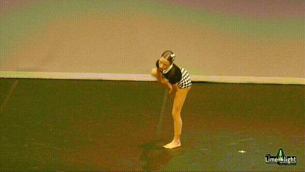sce-solos-26 Section 68 9 Years Contemporary SOLO