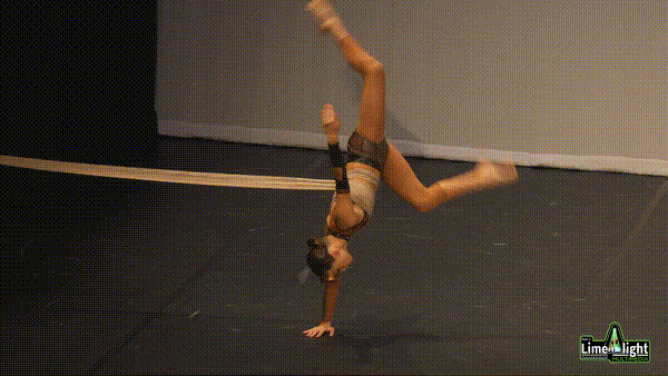 sce-solos-26 Section 69 10 Years Contemporary SOLO