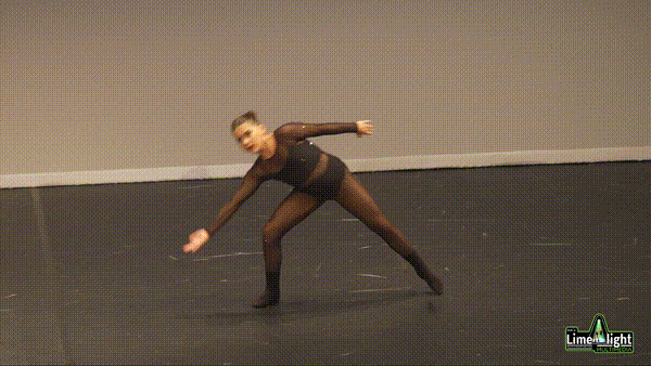 sce-solos-26 Section 69 10 Years Contemporary SOLO