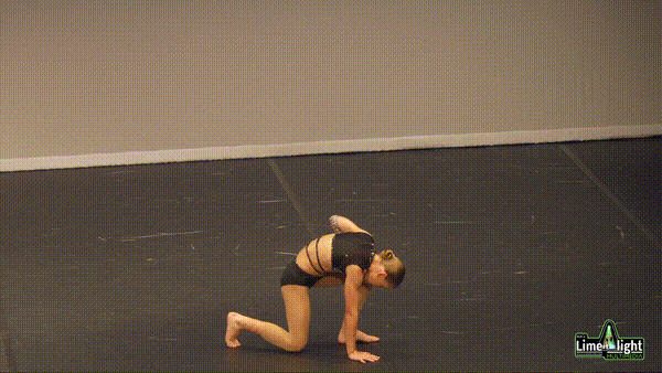 sce-solos-26 Section 69 10 Years Contemporary SOLO