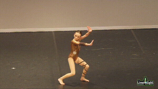 sce-solos-26 Section 69 10 Years Contemporary SOLO