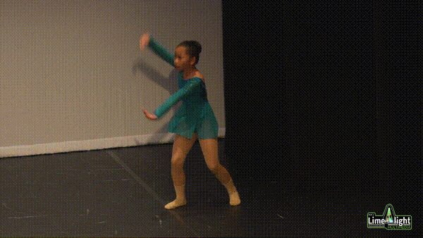 sce-solos-26 Section 69 10 Years Contemporary SOLO