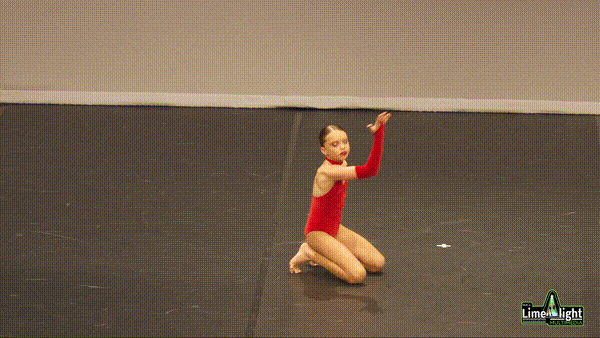 sce-solos-26 Section 69 10 Years Contemporary SOLO