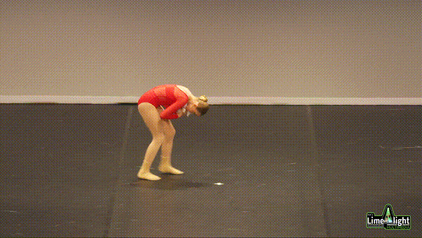 sce-solos-26 Section 69 10 Years Contemporary SOLO