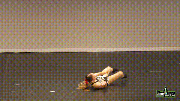 sce-solos-26 Section 69 10 Years Contemporary SOLO