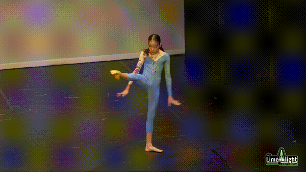 sce-solos-26 Section 69 10 Years Contemporary SOLO