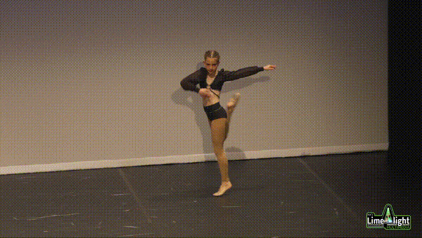 sce-solos-26 Section 69 10 Years Contemporary SOLO