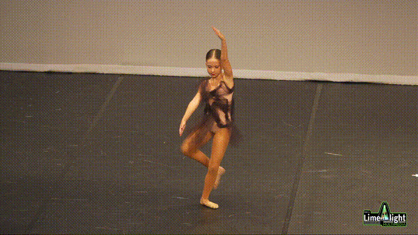 sce-solos-26 Section 69 10 Years Contemporary SOLO