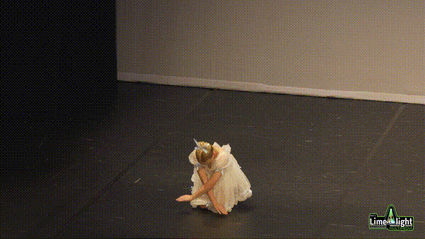 sce-solos-26 Section 6A 9 Years Novice SOLO