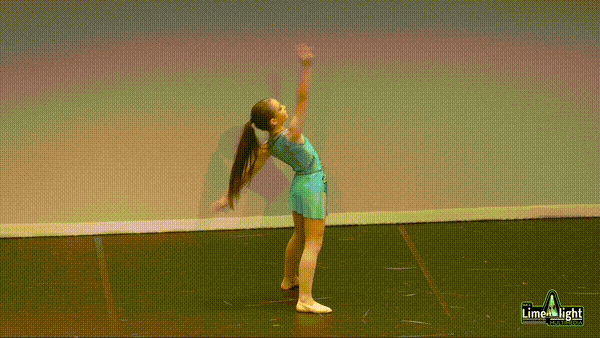 sce-solos-26 Section 6A 9 Years Novice SOLO