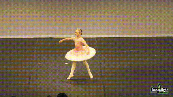 sce-solos-26 Section 6B 9 Years Novice SOLO