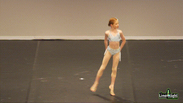 sce-solos-26 Section 6B 9 Years Novice SOLO