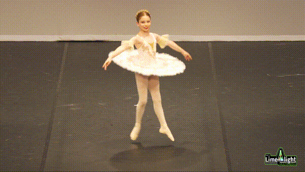 sce-solos-26 Section 6B 9 Years Novice SOLO