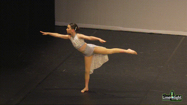 sce-solos-26 Section 6B 9 Years Novice SOLO