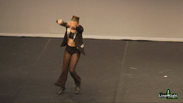 sce-solos-26 Section 7 10 Years Novice SOLO