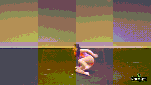 sce-solos-26 Section 7 10 Years Novice SOLO