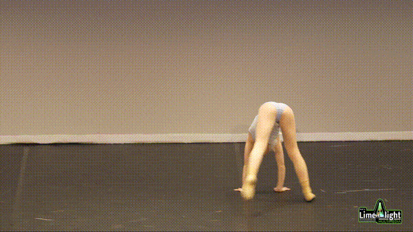 sce-solos-26 Section 70 11 Years Contemporary SOLO
