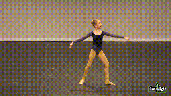 sce-solos-26 Section 70 11 Years Contemporary SOLO