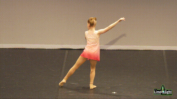 sce-solos-26 Section 70 11 Years Contemporary SOLO