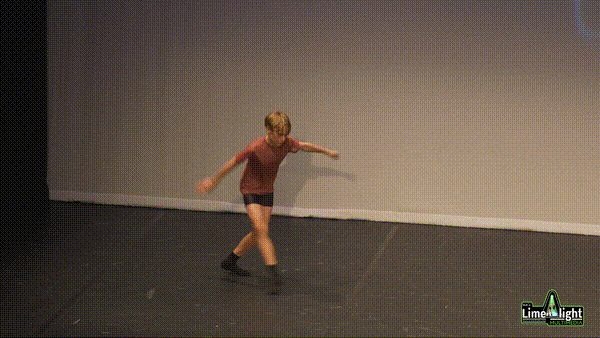 sce-solos-26 Section 70 11 Years Contemporary SOLO