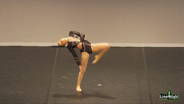 sce-solos-26 Section 70 11 Years Contemporary SOLO