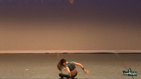 sce-solos-26 Section 71 12 Years Contemporary SOLO