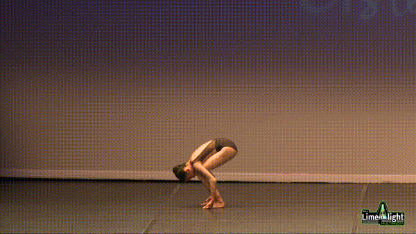 sce-solos-26 Section 71 12 Years Contemporary SOLO