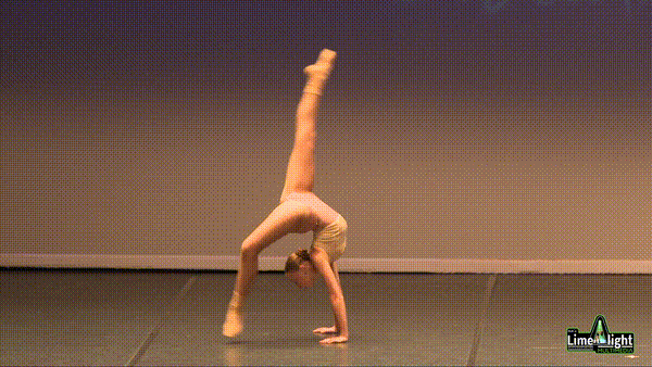 sce-solos-26 Section 71 12 Years Contemporary SOLO