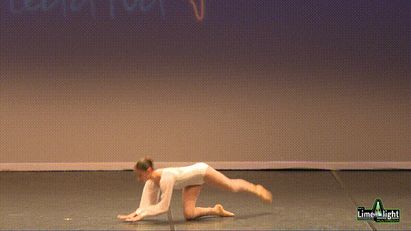 sce-solos-26 Section 71 12 Years Contemporary SOLO