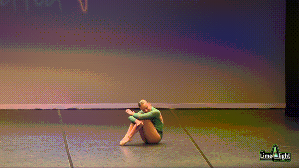 sce-solos-26 Section 71 12 Years Contemporary SOLO