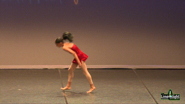 sce-solos-26 Section 72 13 Years Contemporary SOLO