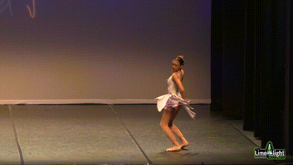 sce-solos-26 Section 72 13 Years Contemporary SOLO