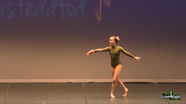 sce-solos-26 Section 72 13 Years Contemporary SOLO