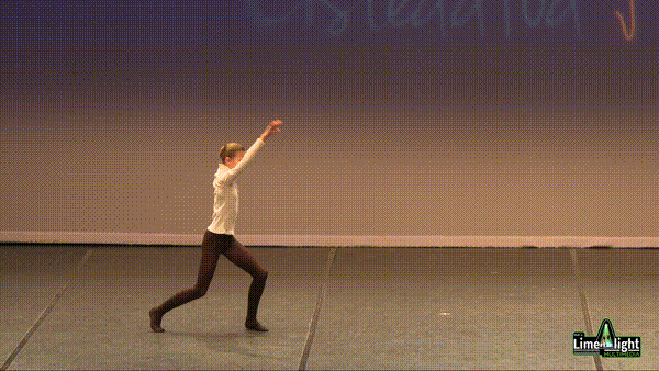 sce-solos-26 Section 72 13 Years Contemporary SOLO