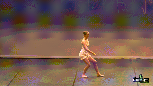 sce-solos-26 Section 72 13 Years Contemporary SOLO