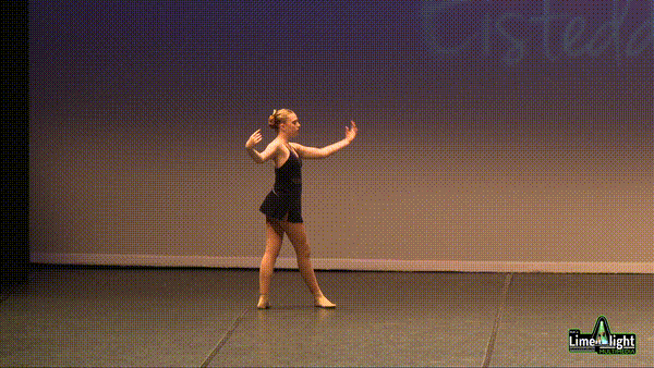 sce-solos-26 Section 72 13 Years Contemporary SOLO