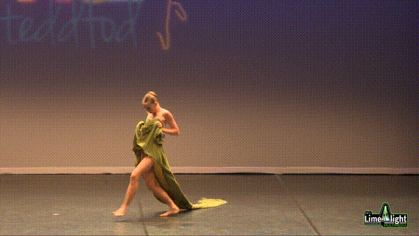 sce-solos-26 Section 73A 14 Years Contemporary SOLO