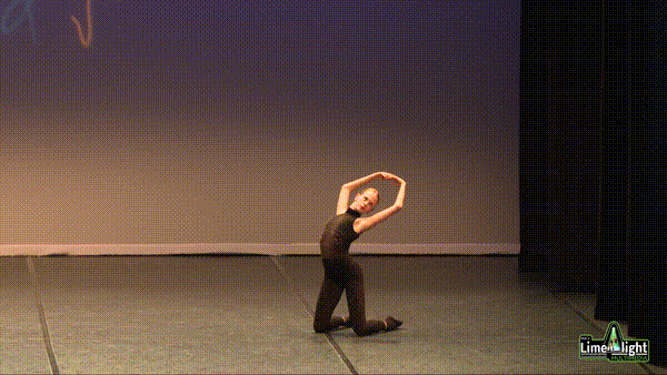 sce-solos-26 Section 73B 14 Years Contemporary SOLO