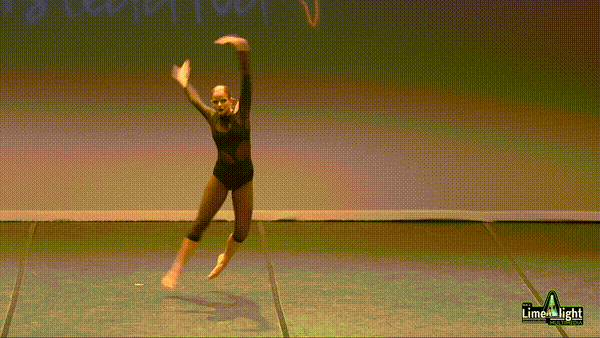 sce-solos-26 Section 73B 14 Years Contemporary SOLO