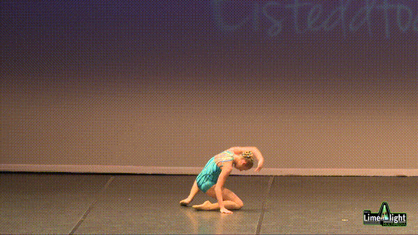 sce-solos-26 Section 73B 14 Years Contemporary SOLO