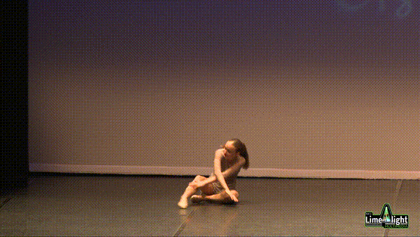 sce-solos-26 Section 73B 14 Years Contemporary SOLO