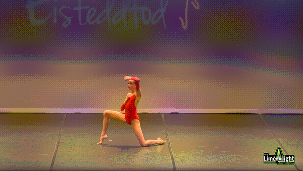 sce-solos-26 Section 74 15 Years Contemporary SOLO