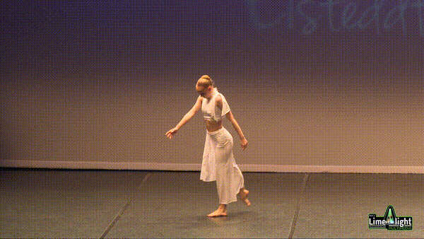 sce-solos-26 Section 74 15 Years Contemporary SOLO