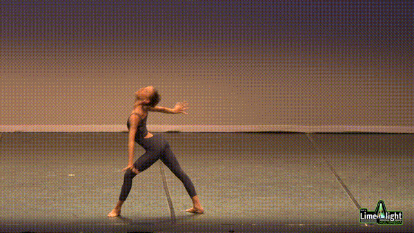sce-solos-26 Section 74 15 Years Contemporary SOLO