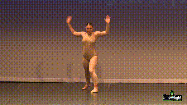 sce-solos-26 Section 74 15 Years Contemporary SOLO